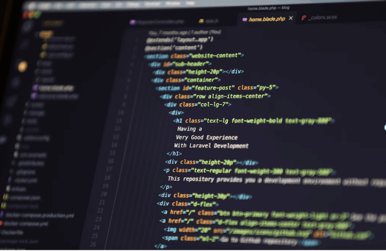 What Role Do Developer Ecosystems Play
